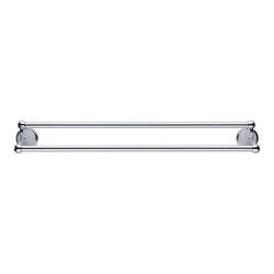 Click here to see Brizo 69525-PC Brizo Traditional 24