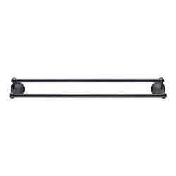 Click here to see Brizo 69525-RB Brizo Traditional 24