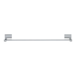 Click here to see Brizo 692480-PC Brizo Siderna 24