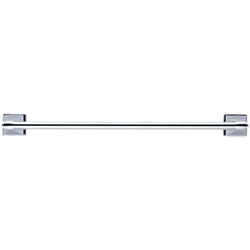 Click here to see Brizo 69818-PC Brizo Vesi 18