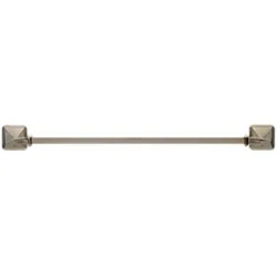 Click here to see Brizo 692430-BN Brizo Virage 24