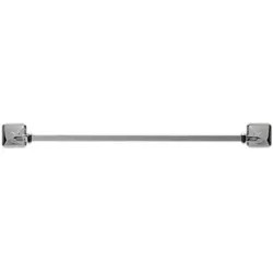 Click here to see Brizo 692430-PC Brizo Virage 24