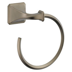 Click here to see Brizo 694630-BN Brizo Virage 6