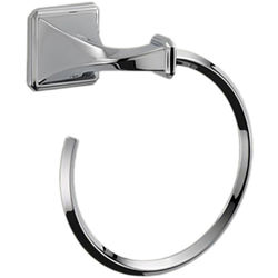 Click here to see Brizo 694630-PC Brizo Virage 6