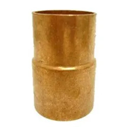Click here to see Commodity  11/2