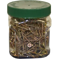 Click here to see Commodity  1 1/4