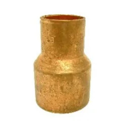 Click here to see Commodity  1-1/2