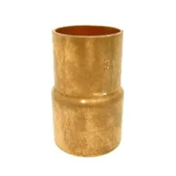 Click here to see Commodity  1-1/4