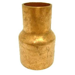 Click here to see Commodity  1-1/4