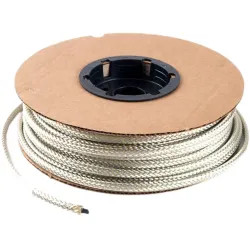 Click here to see Easyheat 2502 Easy Heat 2502 1' Freeze Free Tape 500' Roll Per Ft