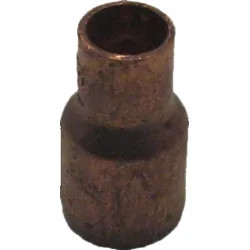 Click here to see Commodity  1/2