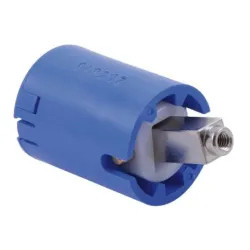 Click here to see Brizo RP50265 Brizo RP50265 Valve Cartridge