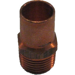 Click here to see Commodity  CPRFR5812 (OD) 5/8 X 1/2