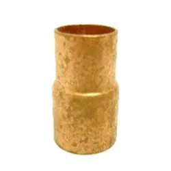 Click here to see Commodity  1