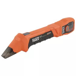 Click here to see Klein ET310 Klein ET310 Digital Circuit Breaker Finder with GFCI Outlet Tester
