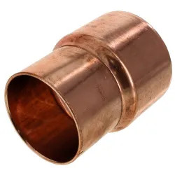 Click here to see Commodity  Cello WP02-48-32 3