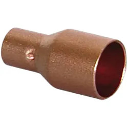Click here to see Commodity  2