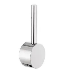 Click here to see Brizo HLK175-PC Brizo Odin Metal Lever Handle Kit for 63965LF-LHP and 63075LF-LHP, ADA-Compliant, Polished Chrome - HLK175-PC