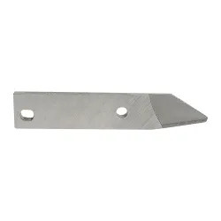 Click here to see Milwaukee 48-44-0171 Milwaukee 18 Gauge Right Shear Blade for 6850 Shear - 48-44-0171 