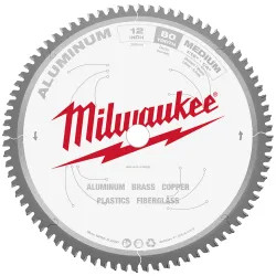 Click here to see Milwaukee 48-40-4365 Milwaukee 12