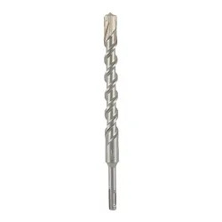 Click here to see Milwaukee 48-20-7212 Milwaukee MX4 3/4