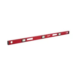 Click here to see Milwaukee MLIBM48 Milwaukee 48