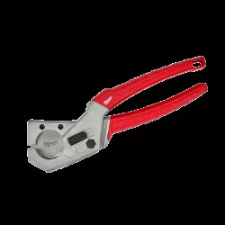 Click here to see Milwaukee 48-22-4204 Milwaukee 48-22-4204 PEX and Tubing Cutter