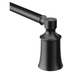 Click here to see Moen  Moen Dartmoor 18
