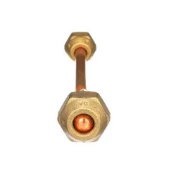 Click here to see   GREE Adapter for 1/4