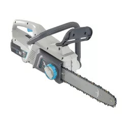 Click here to see Swift EB212D2 Swift 40V Cordless Chainsaw with Battery and Charger - EB212D2