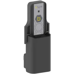 Rain-Bird LNK2WIFI Module WiFi LNK 2ème Génération Compatible Avec