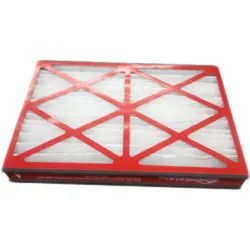 Click here to see General Filters 3FM1625 GENERAL AIRE 3FM1625 16