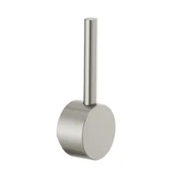 Click here to see Brizo HLK175-SS Brizo Odin Metal Lever Handle Kit for 63965LF-LHP and 63075LF-LHP, ADA-Compliant, Brilliance Stainless - HLK175-SS
