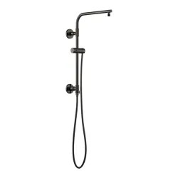Click here to see Brizo 80092-BNX Brizo Essential 18
