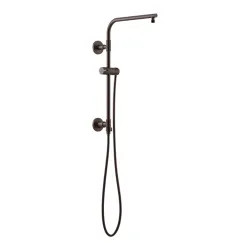 Click here to see Brizo 80092-RB Brizo Essential 18