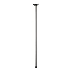 Click here to see Brizo 83992-24-SL Brizo Essential 24
