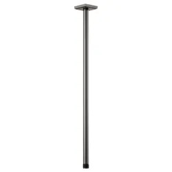 Click here to see Brizo 83999-24-SL Brizo Essential 24
