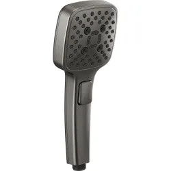 Click here to see Brizo 88099-SL Brizo Essential 4
