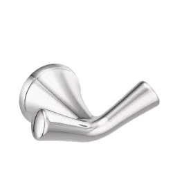 Click here to see Delta 73335 Delta 73335 Kayra Robe Hook, Chrome