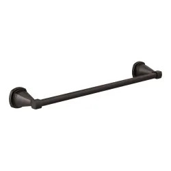 Click here to see Delta 77618-RB Delta Stryke 18