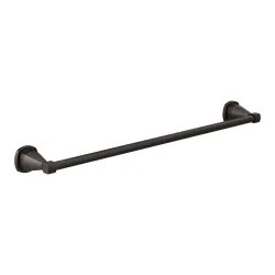 Click here to see Delta 77624-RB Delta Stryke 24
