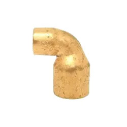 Click here to see Commodity  CPL134 1