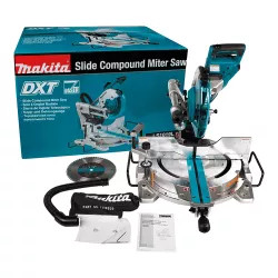 Click here to see Makita LS1019L MAKITA LS1019L 10