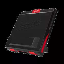 Click here to see Milwaukee 2971-20  Milwaukee 2971-20 M18 Wireless Monitor 