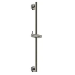 Click here to see Toto TBW01016U#BN TOTO 24
