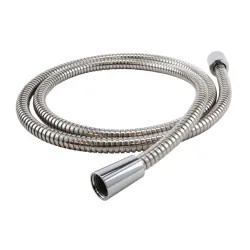 Click here to see Toto TBW01026U#CP TOTO TBW01026U#CP Handheld Shower Hose - Chrome