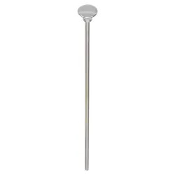Click here to see Peerless RP42847 Peerless RP42847 P-Lift Rod - Chrome