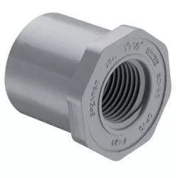 Click here to see Commodity  CPVC80B2112ST  838-251C 2