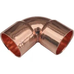 Click here to see Commodity  1/2