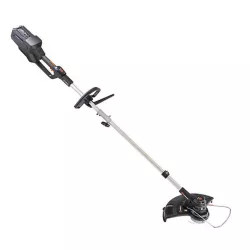 Click here to see Redback EA316 Redback Pro Series 120v 16